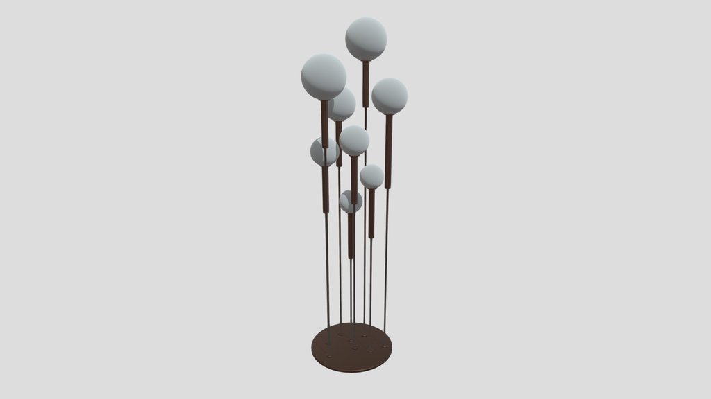 Ceiling Light