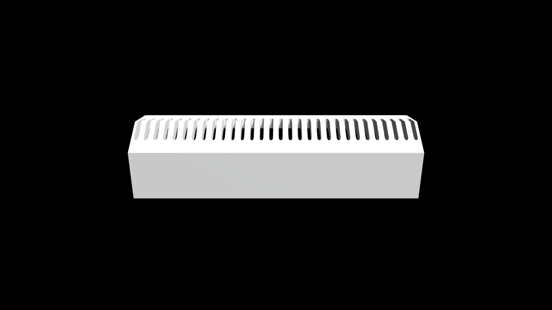 u_Дк-260_130Hx160mm_OBJ.obj