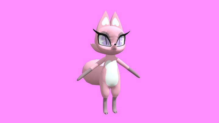 Slushi (concept Version)