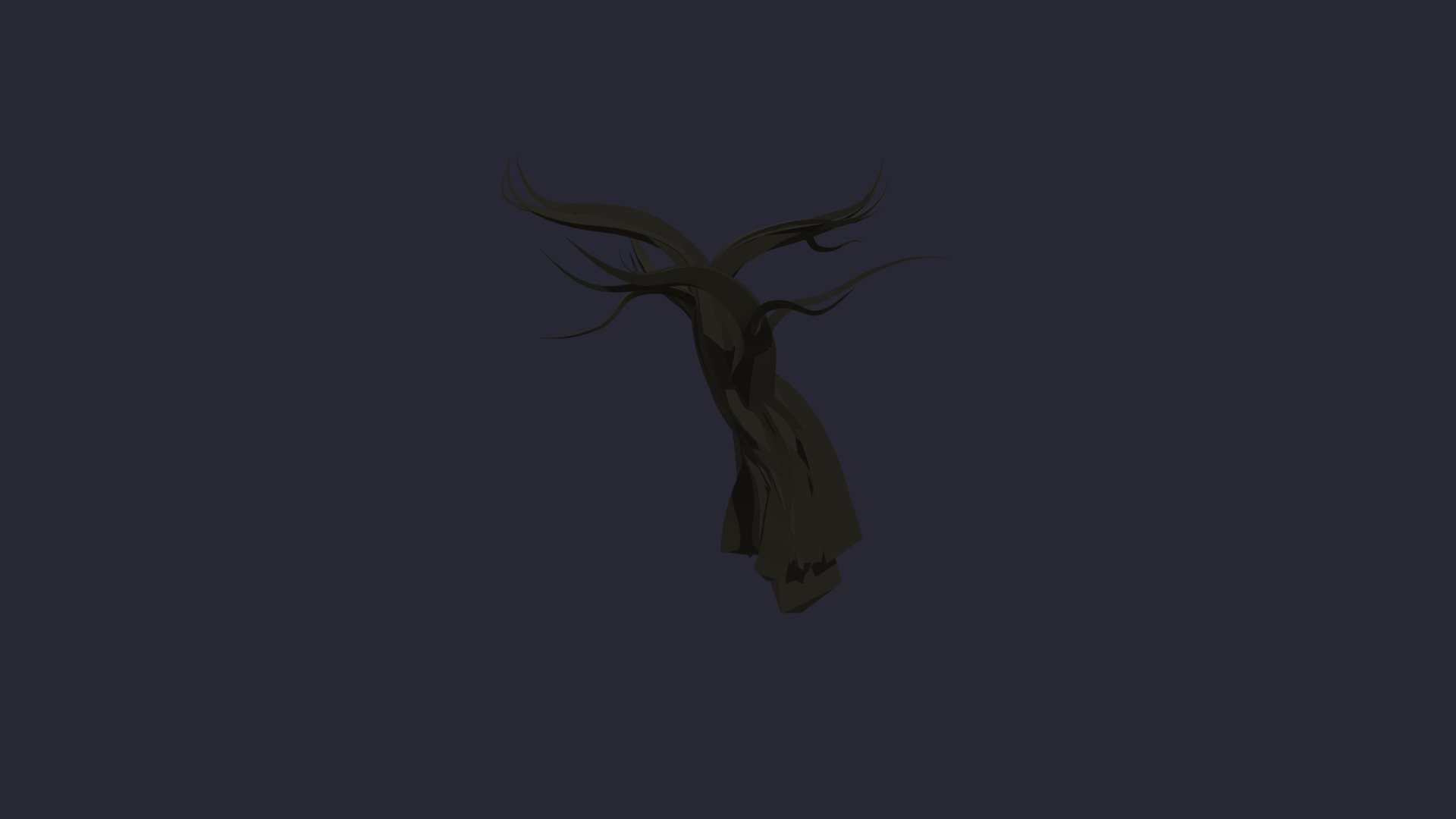 Tree_Test