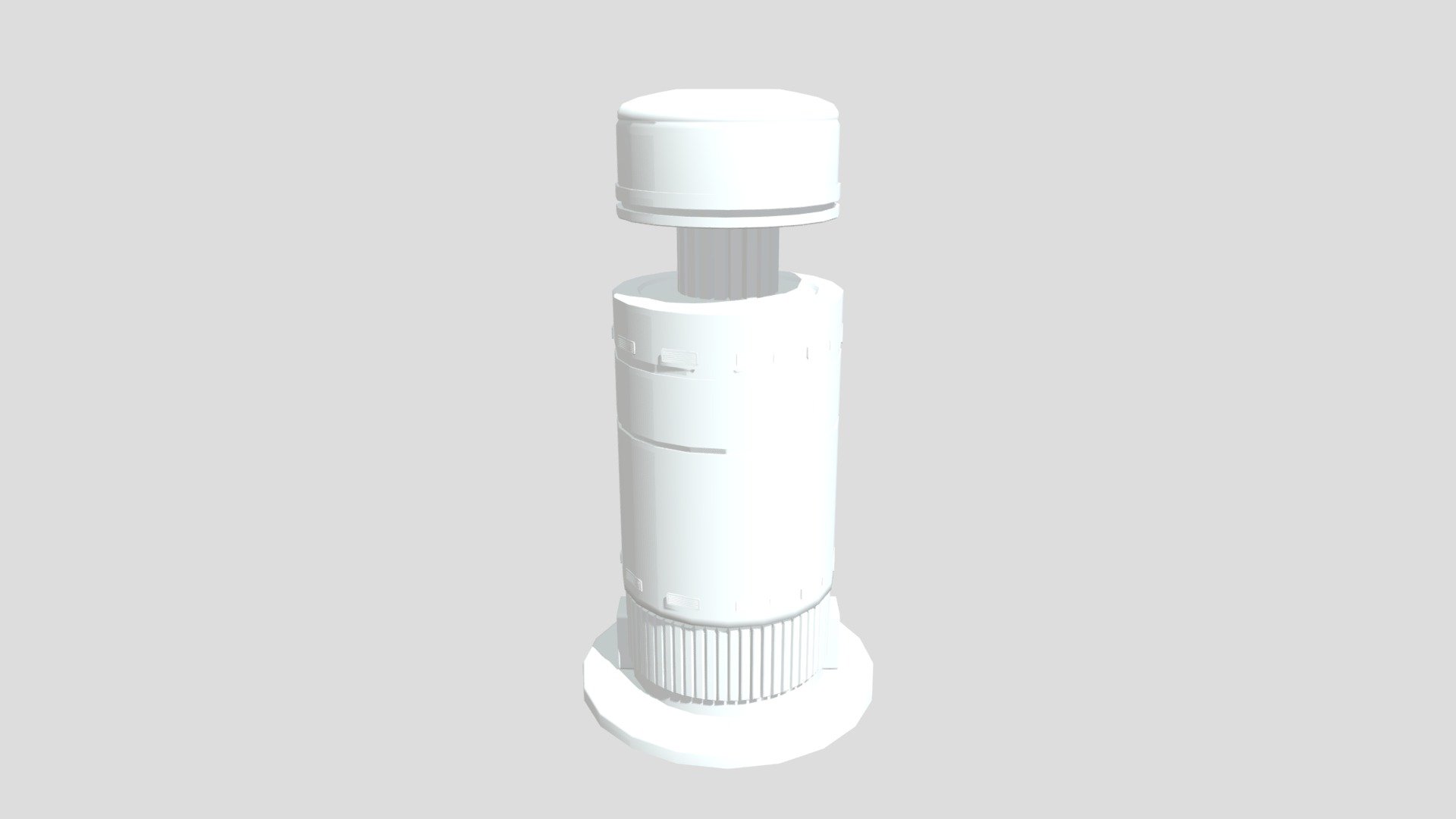 Tower