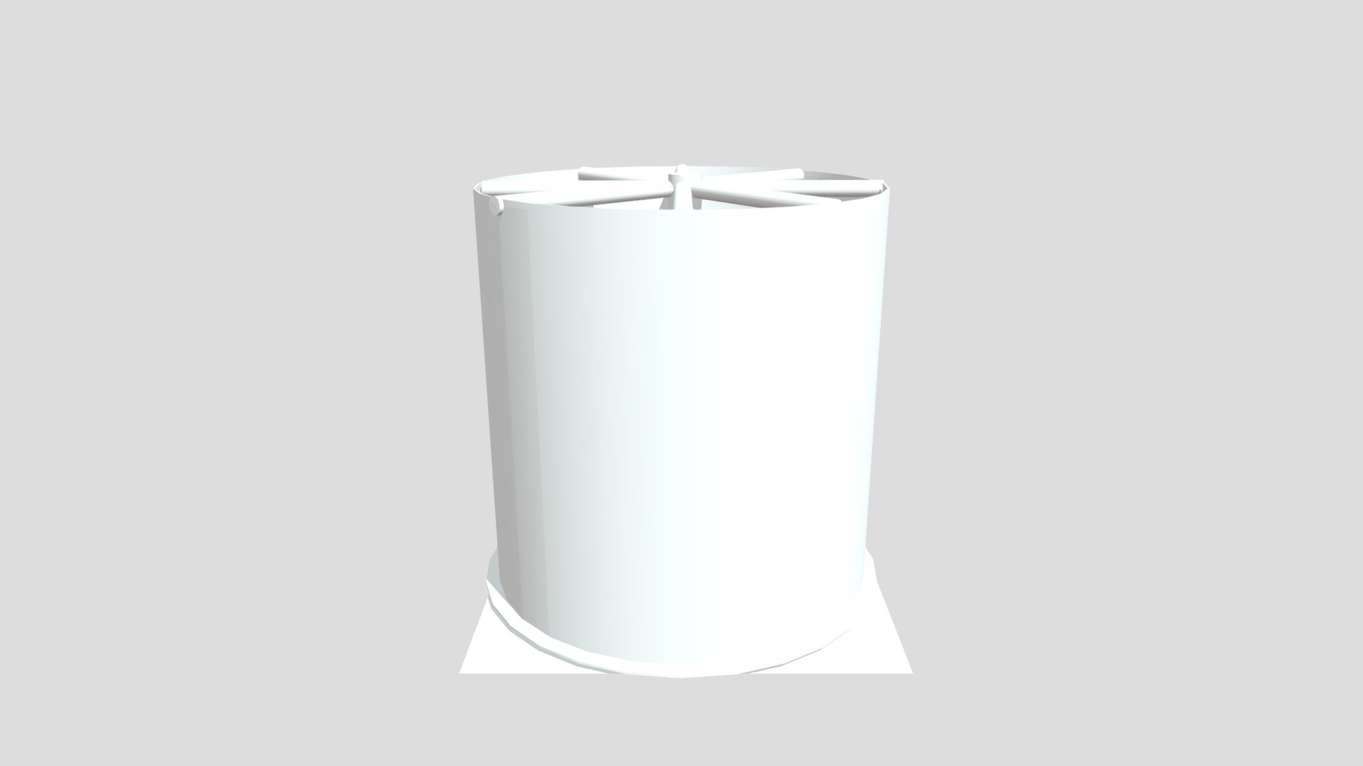 water tanks