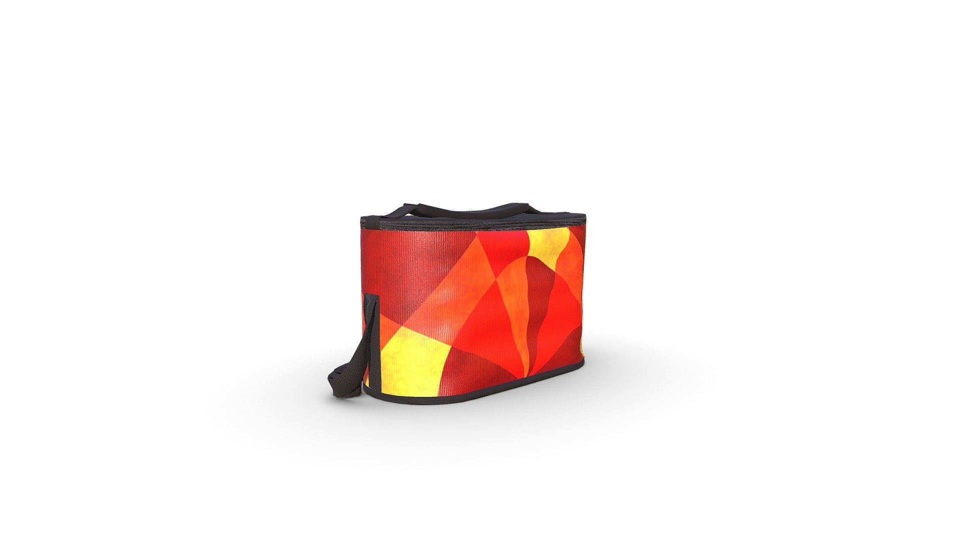 Lunch Bag