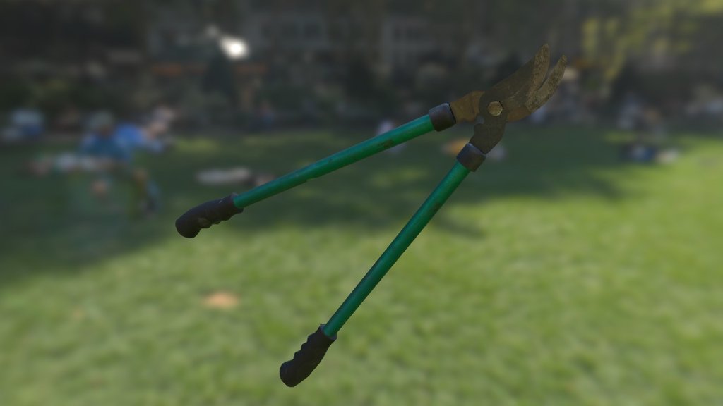 Random - A 3D model collection by dson88 - Sketchfab