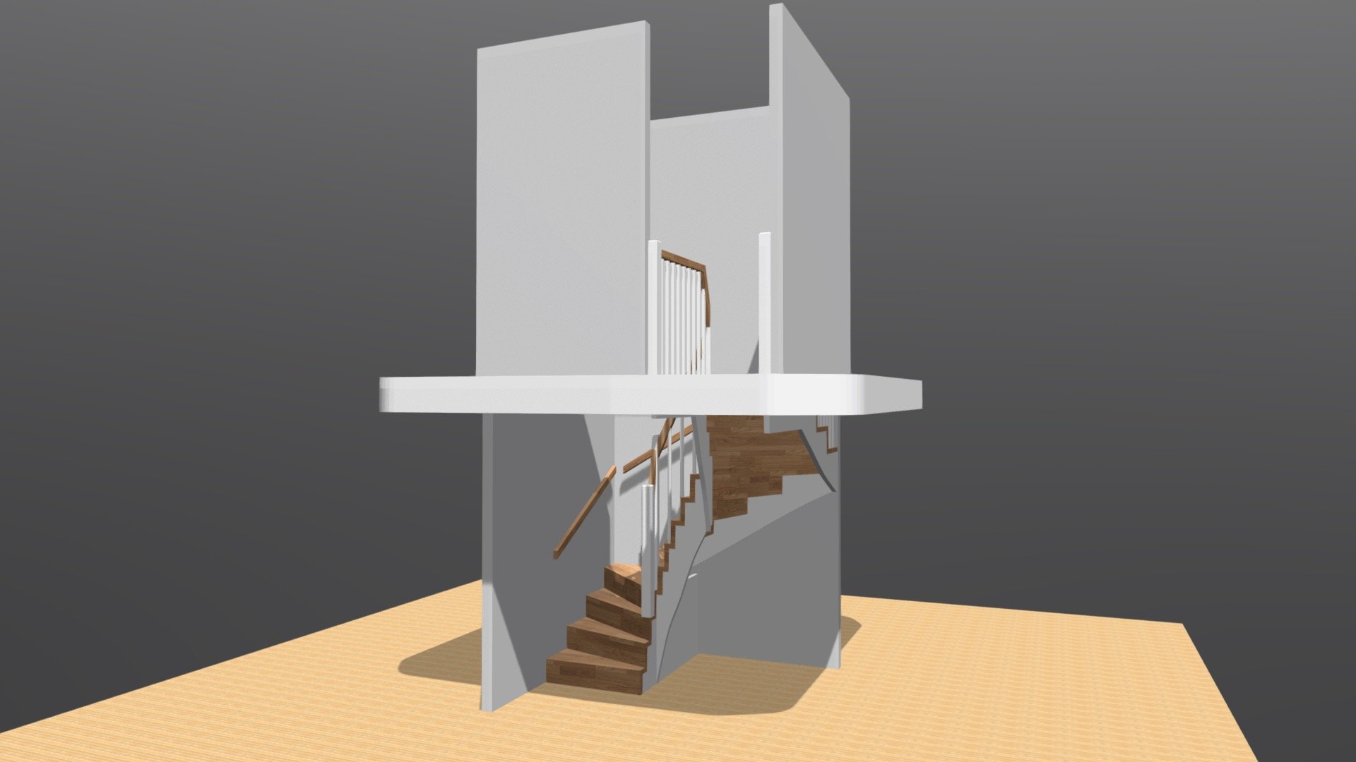 929 Eirik Wallem Fossan