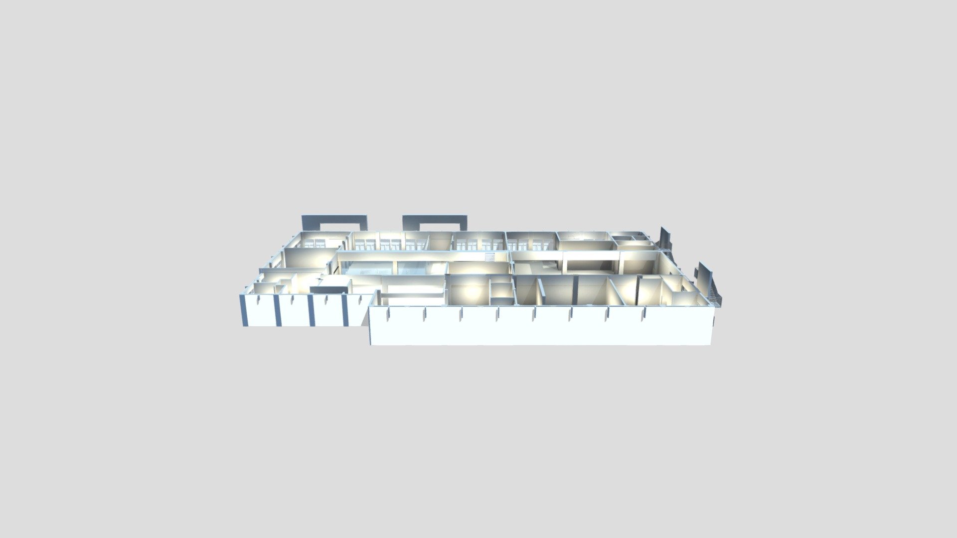 hc_1_1024 — Sketchfab embed 3D viewer