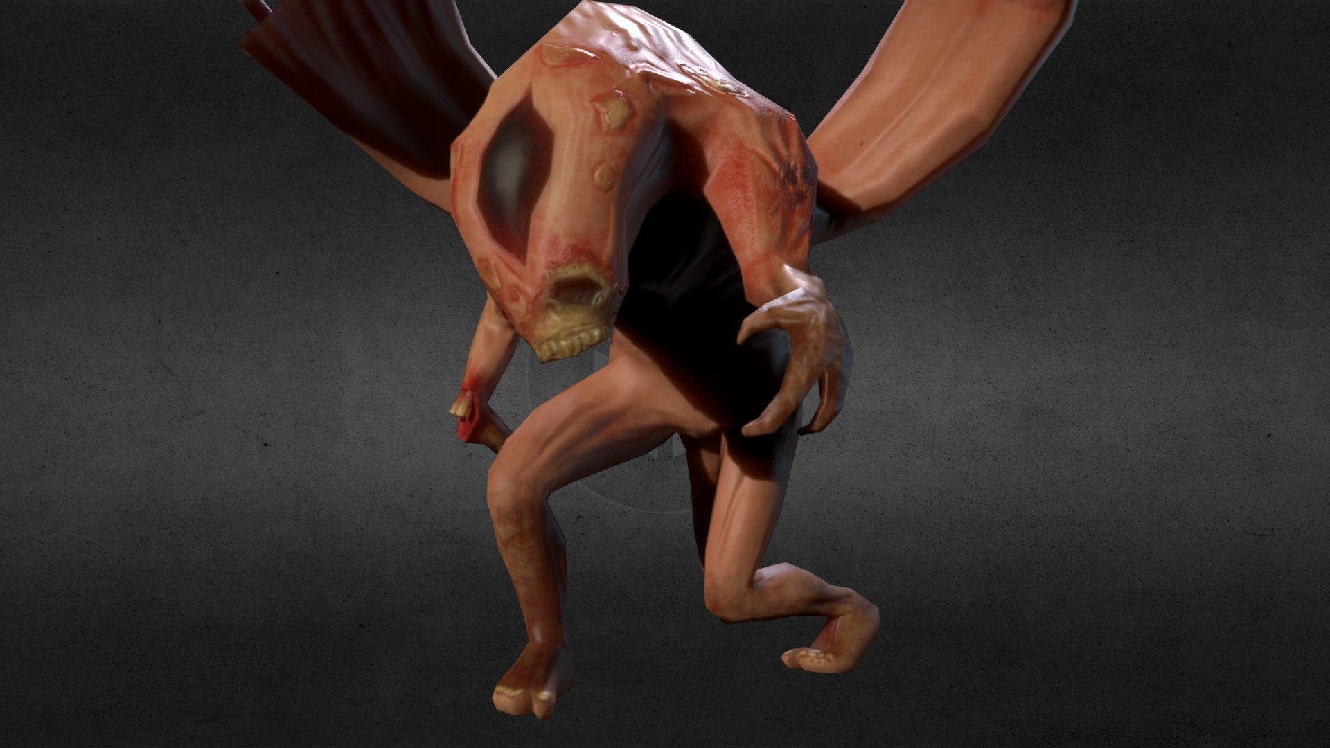 Chamelion