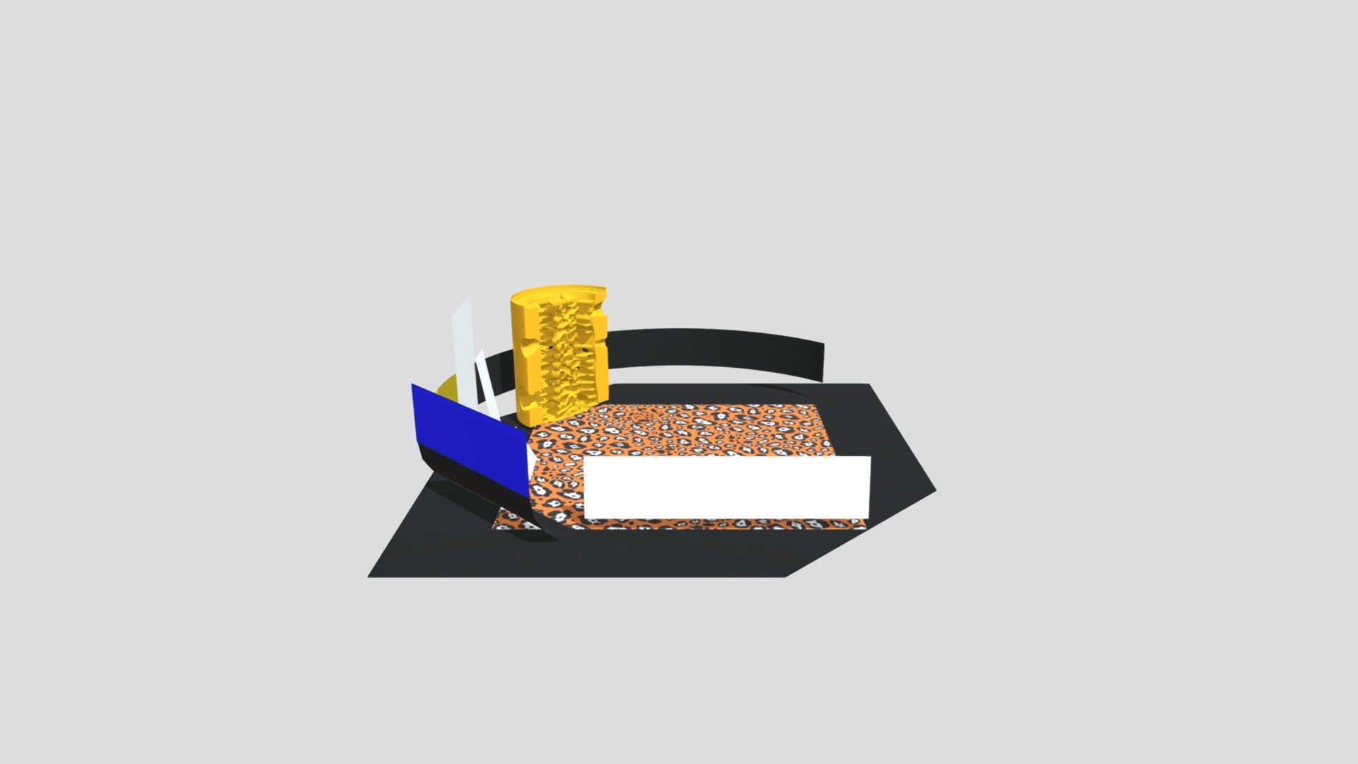 INDA_Y3_AD3_Payap_Beau_Texture Model_Draft