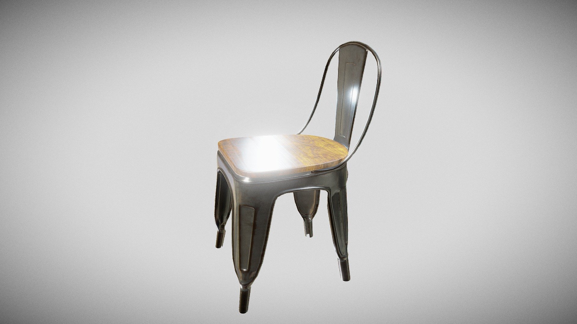 Silla 003
