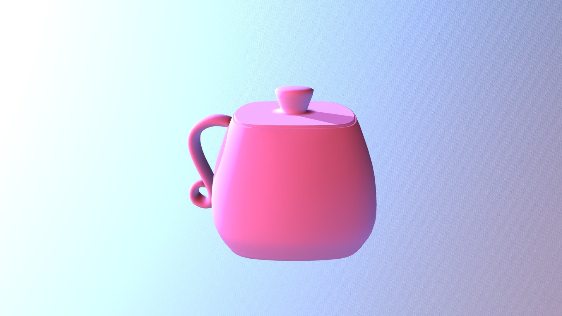 19f4c6e691cc4521aa294c618e1de7c7671ad4b8