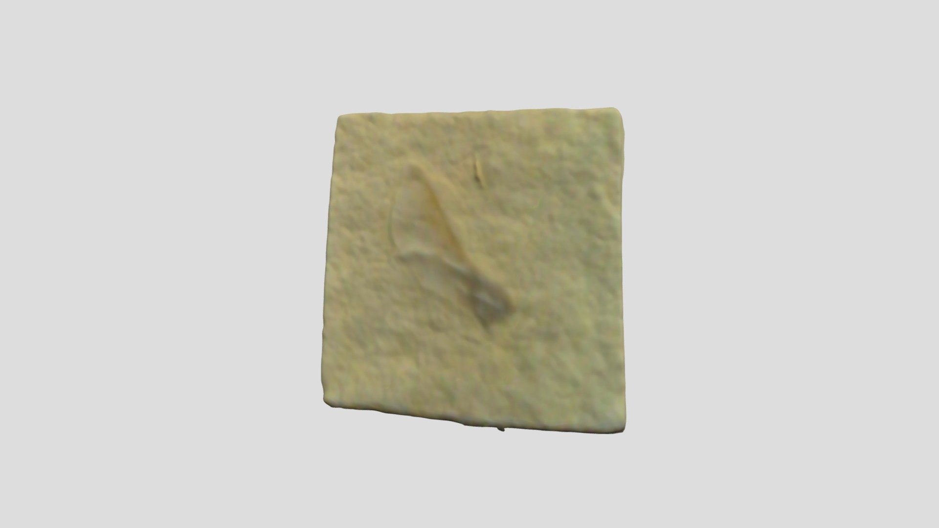 09fin