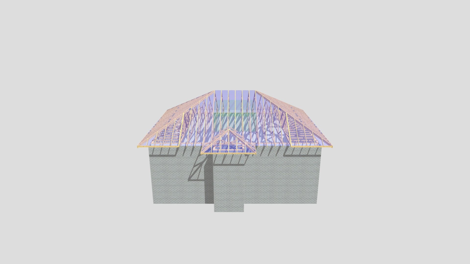 086809