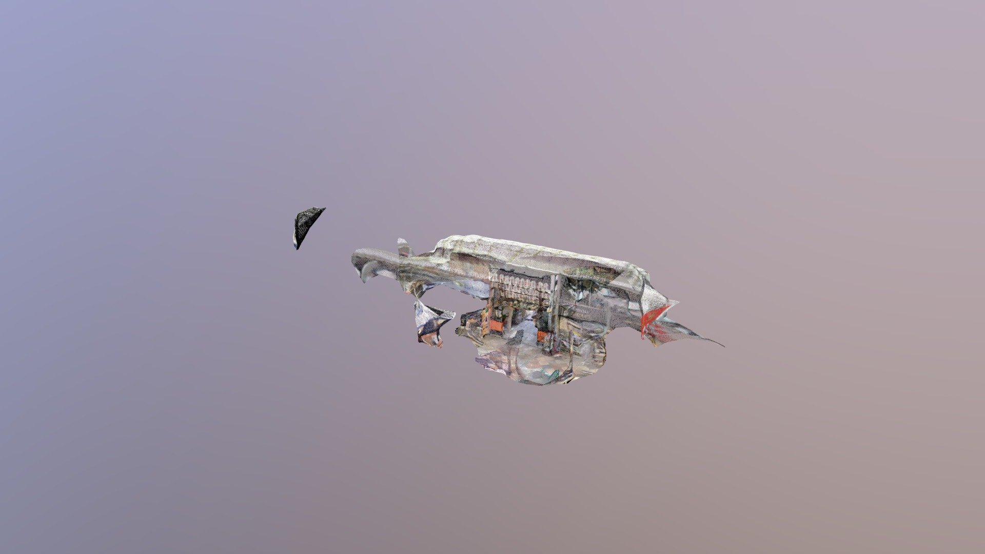 Map 148 1551749029711 Densified Reduced 0 05 3