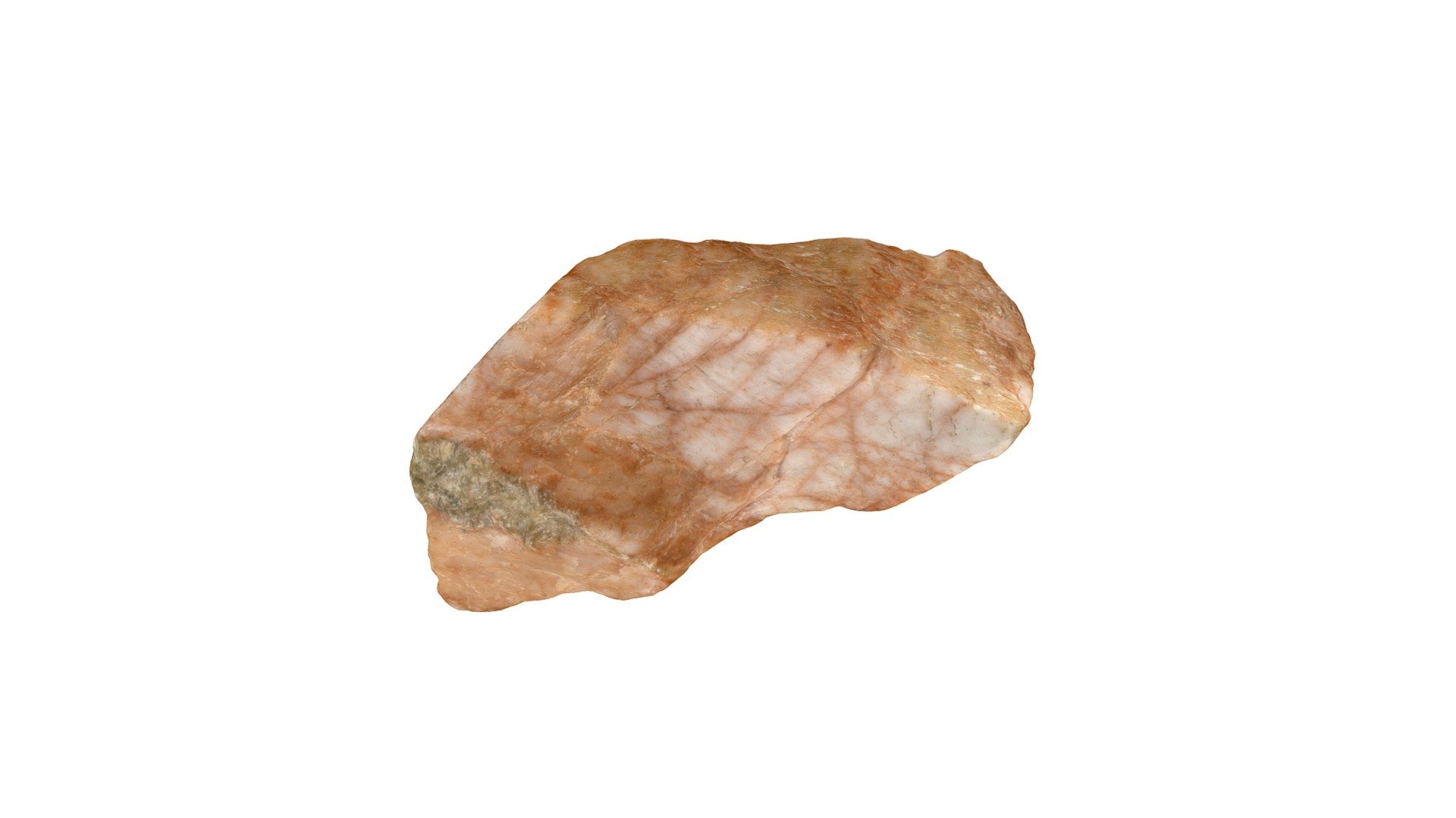 ORTHOCLASE