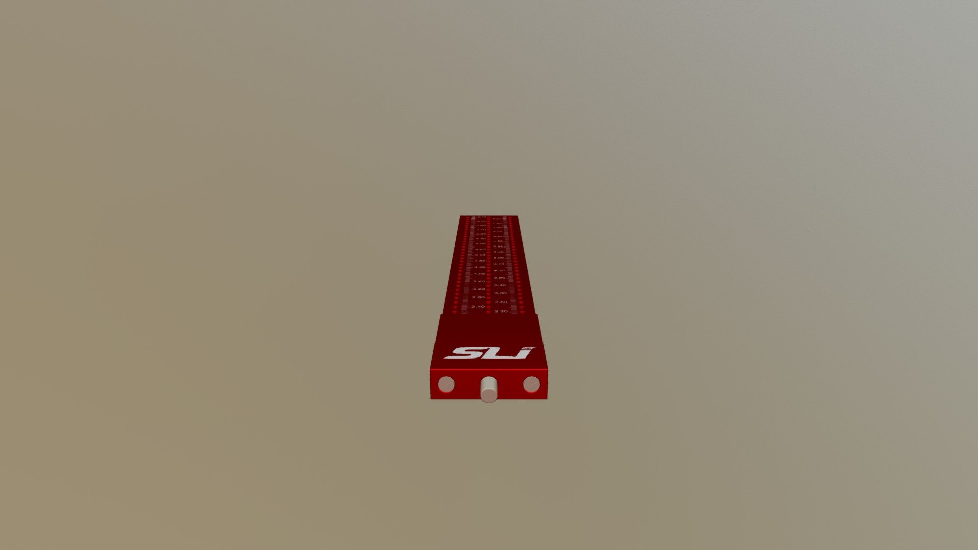 LA I8 C 3D(1)