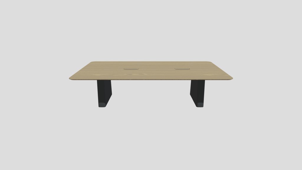 Mesa_reu