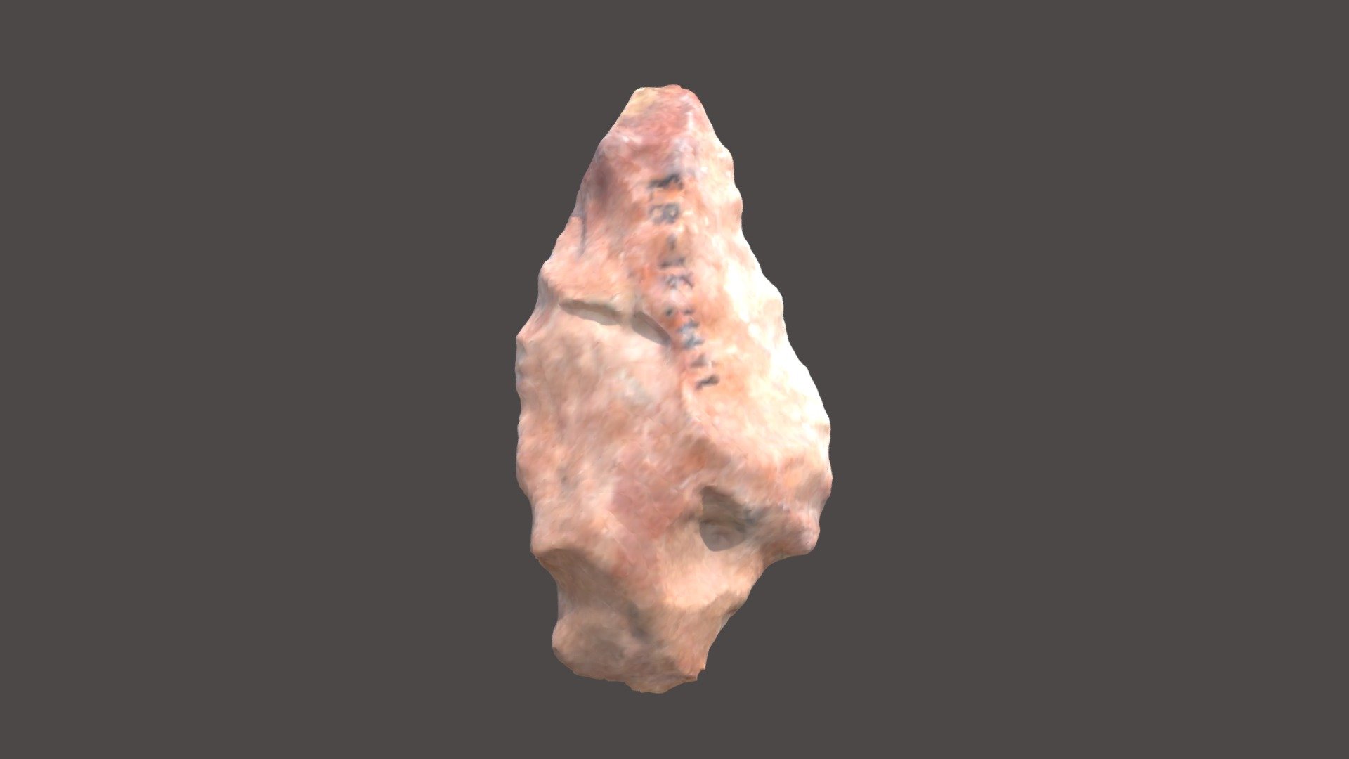 ROI013-120-02
