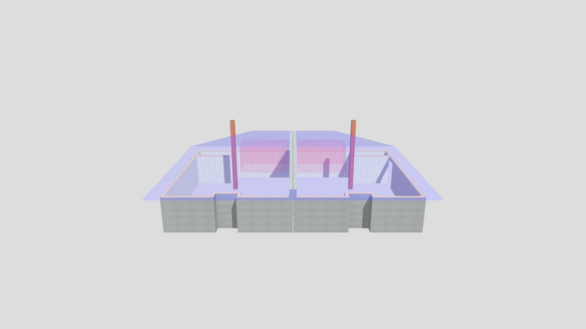 326_2021
