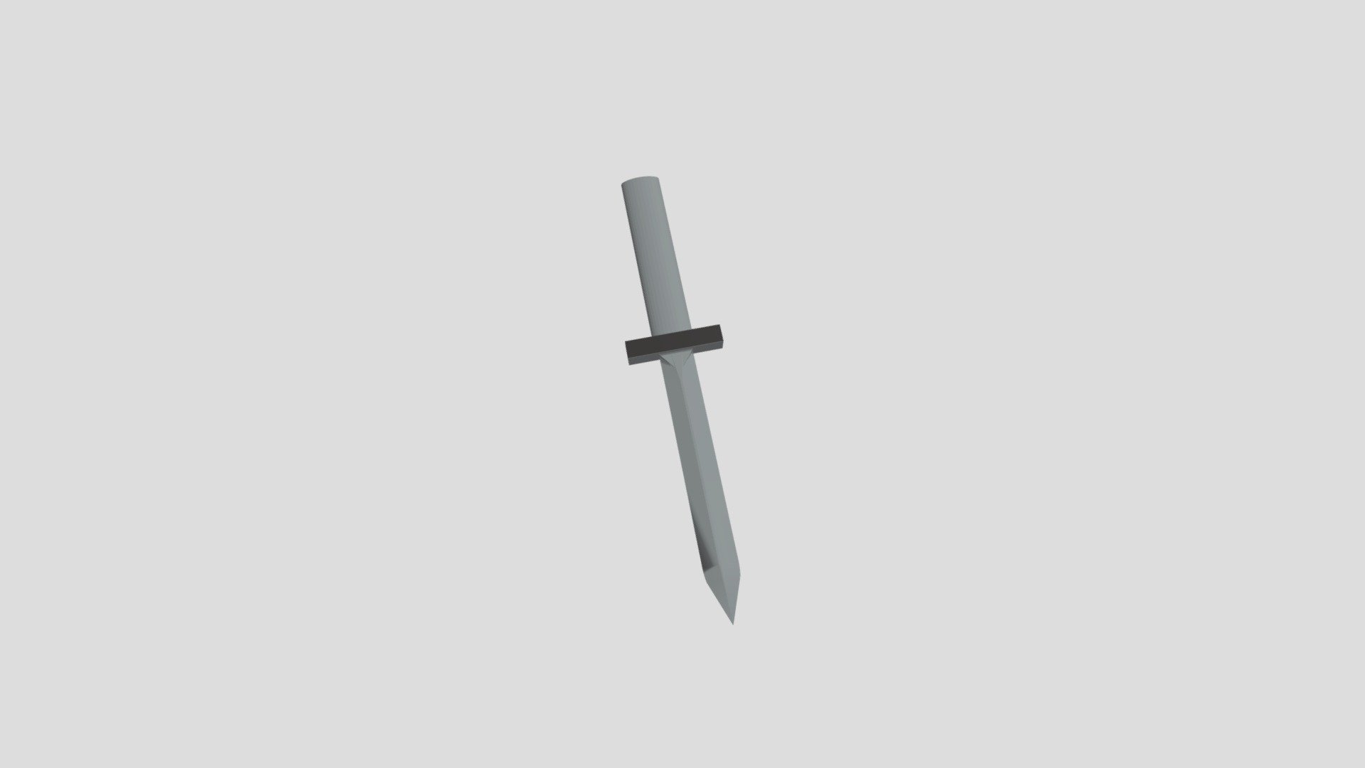 Knife
