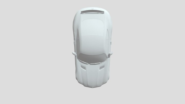 Hum3d 3D models - Sketchfab