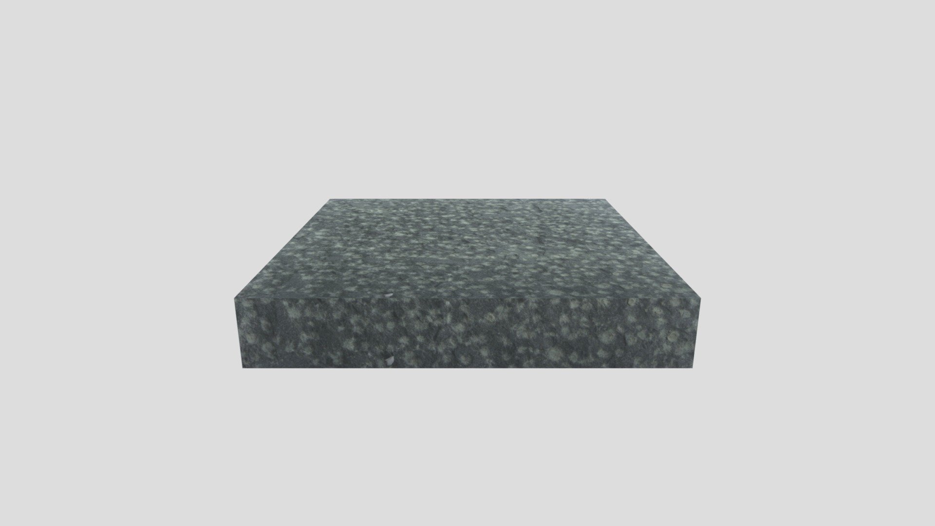 Westmorland Green Spot Textured