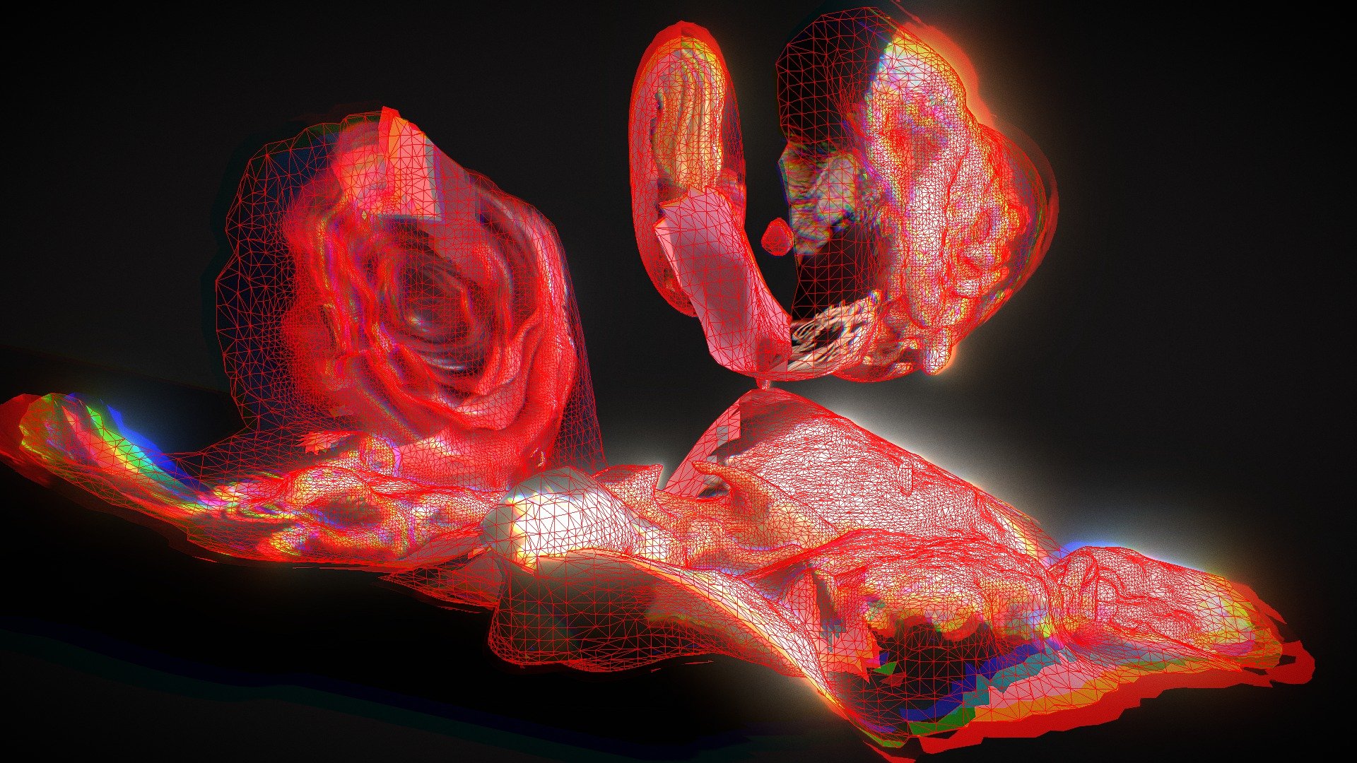 002 Photogrammetrie 28092019