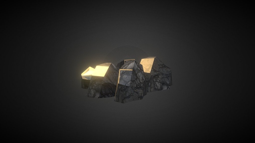Rock Collection