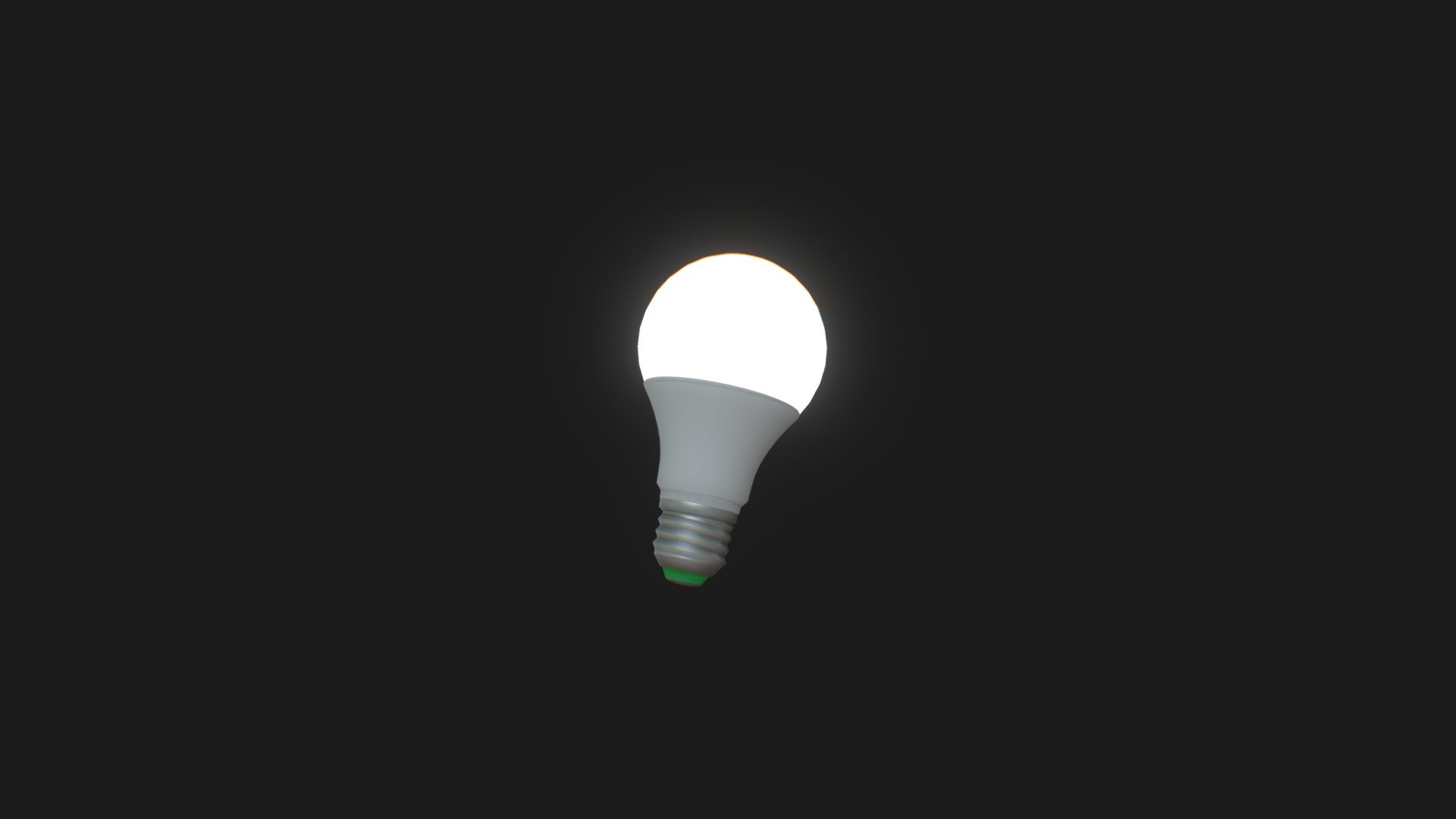 Lightbulb