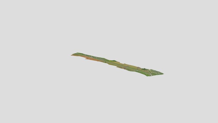 hv_nasip 3D Model