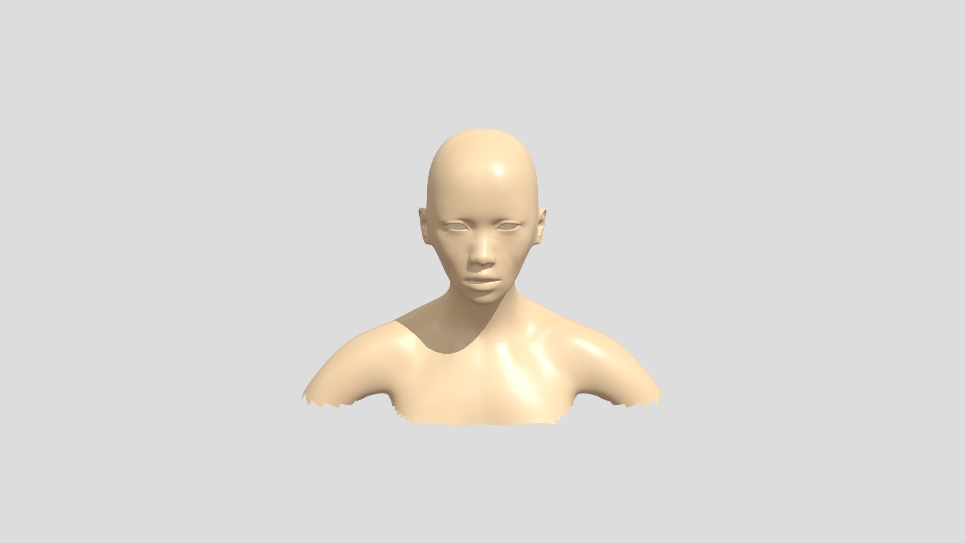 FEMALE_HEAD