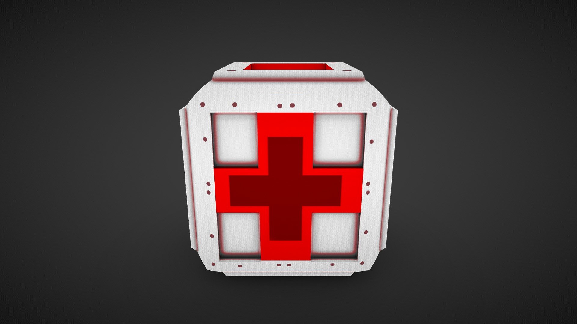 medpack