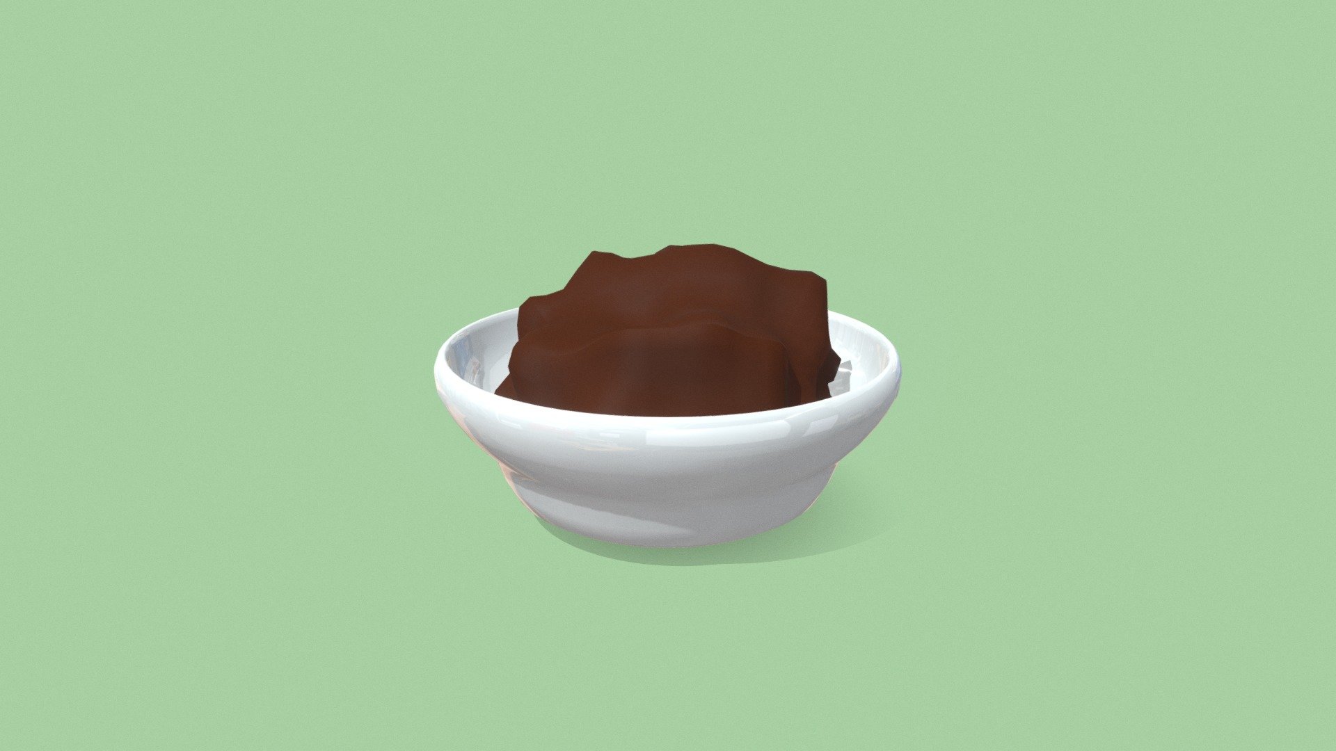 Frijoles