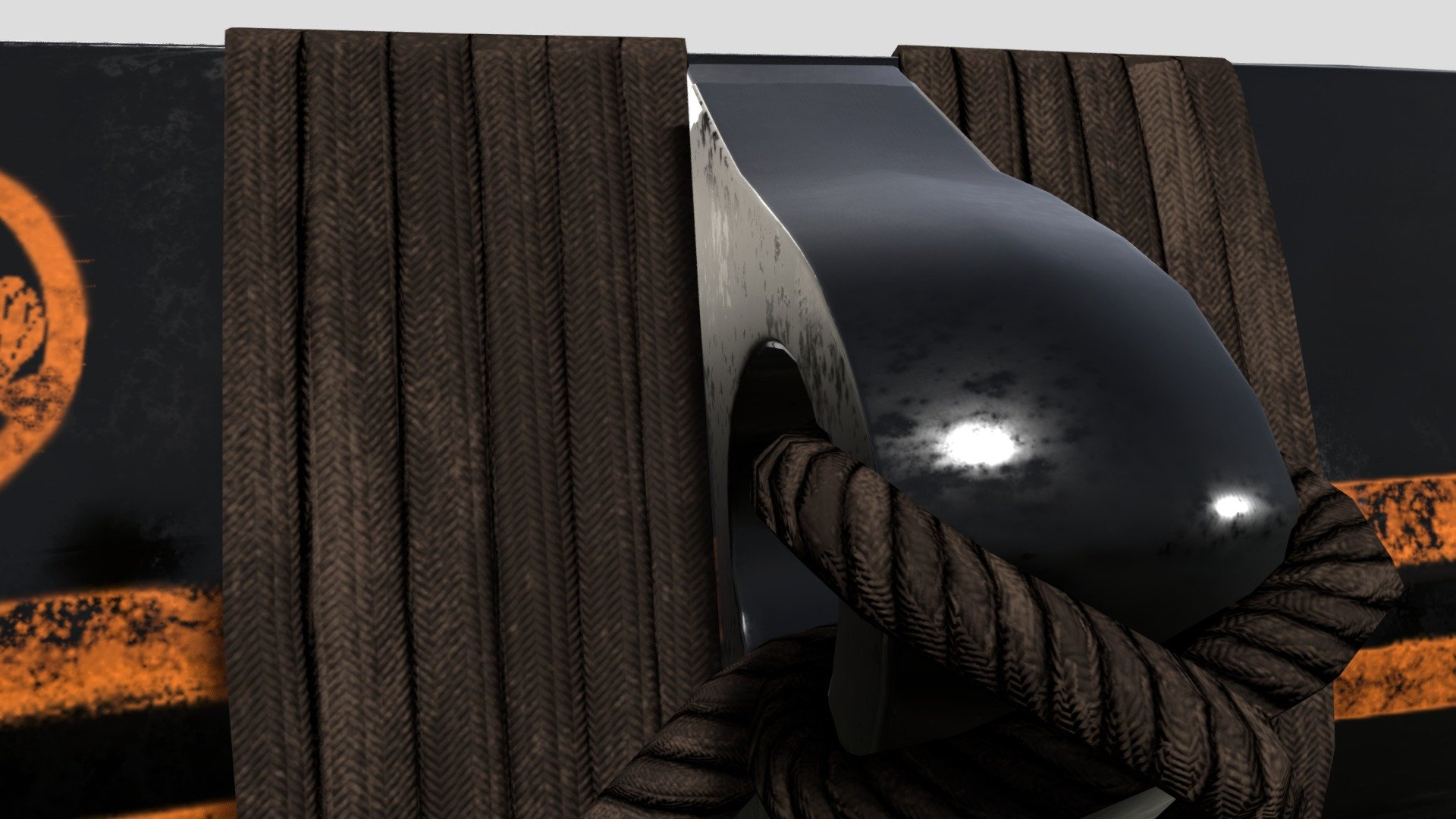 Katana
