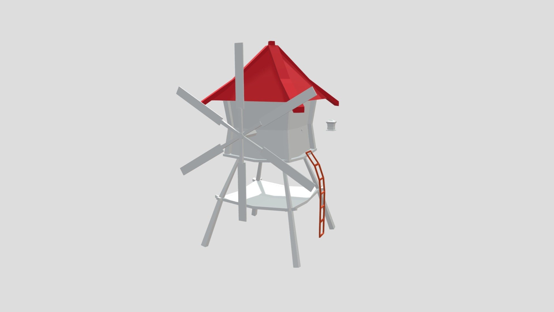WindMill_lp