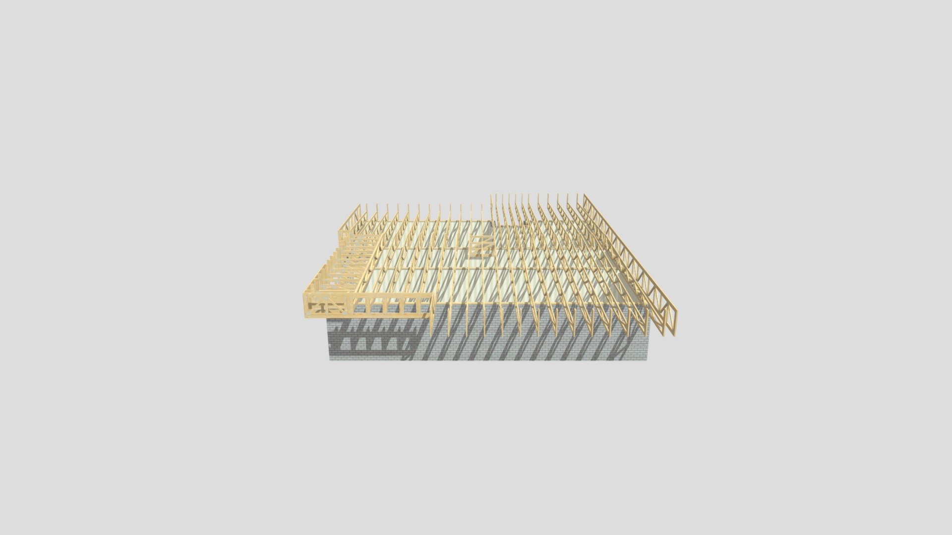 2202902-rhlv