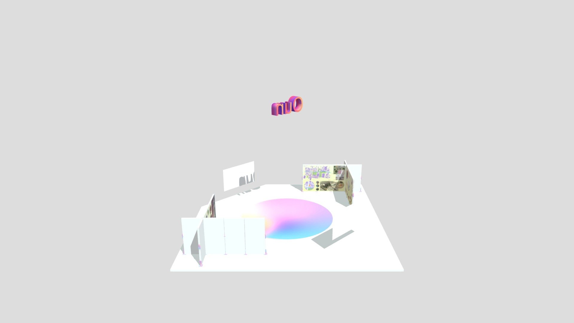 04_INDA_Y1_D2_Juan_Oun_TextureModel