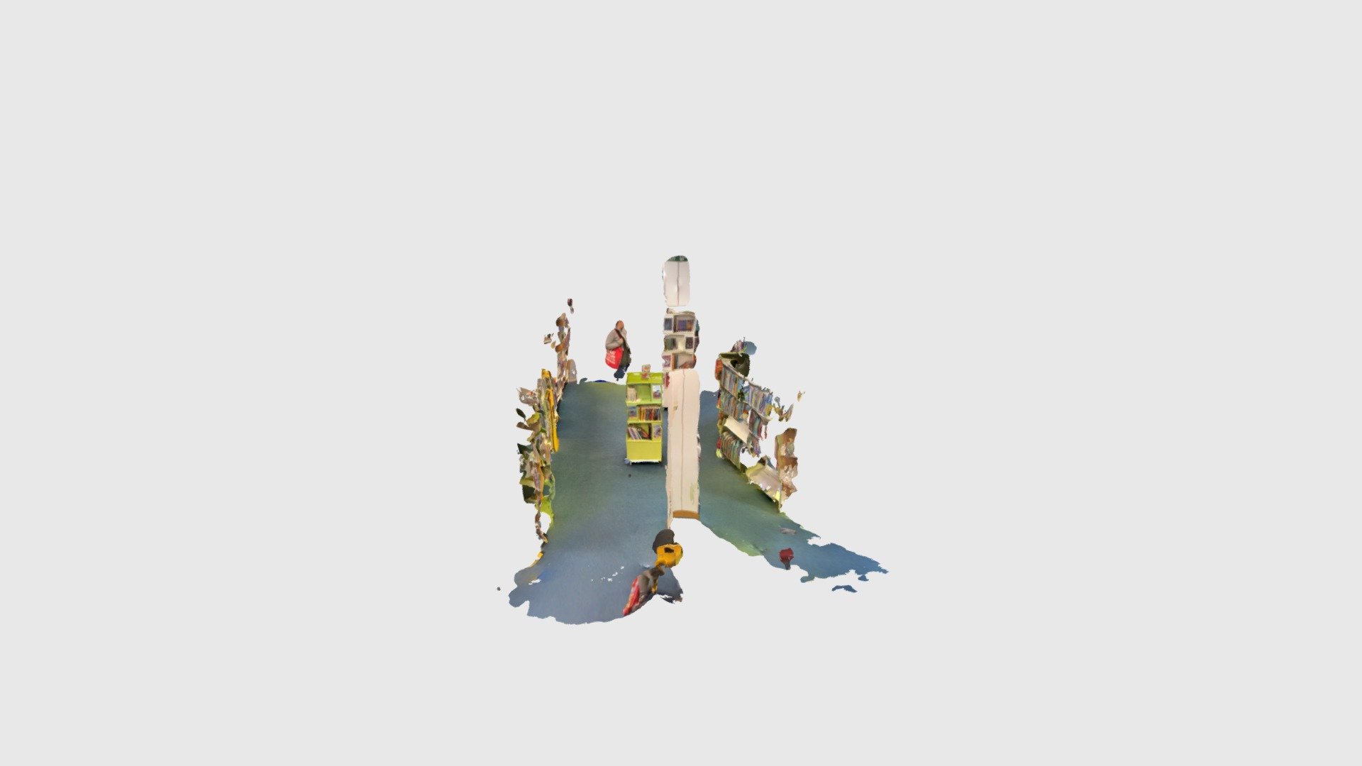OMA_S32_martinaomaghlibrary_1742
