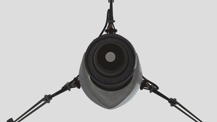 Portalgun 3D models - Sketchfab