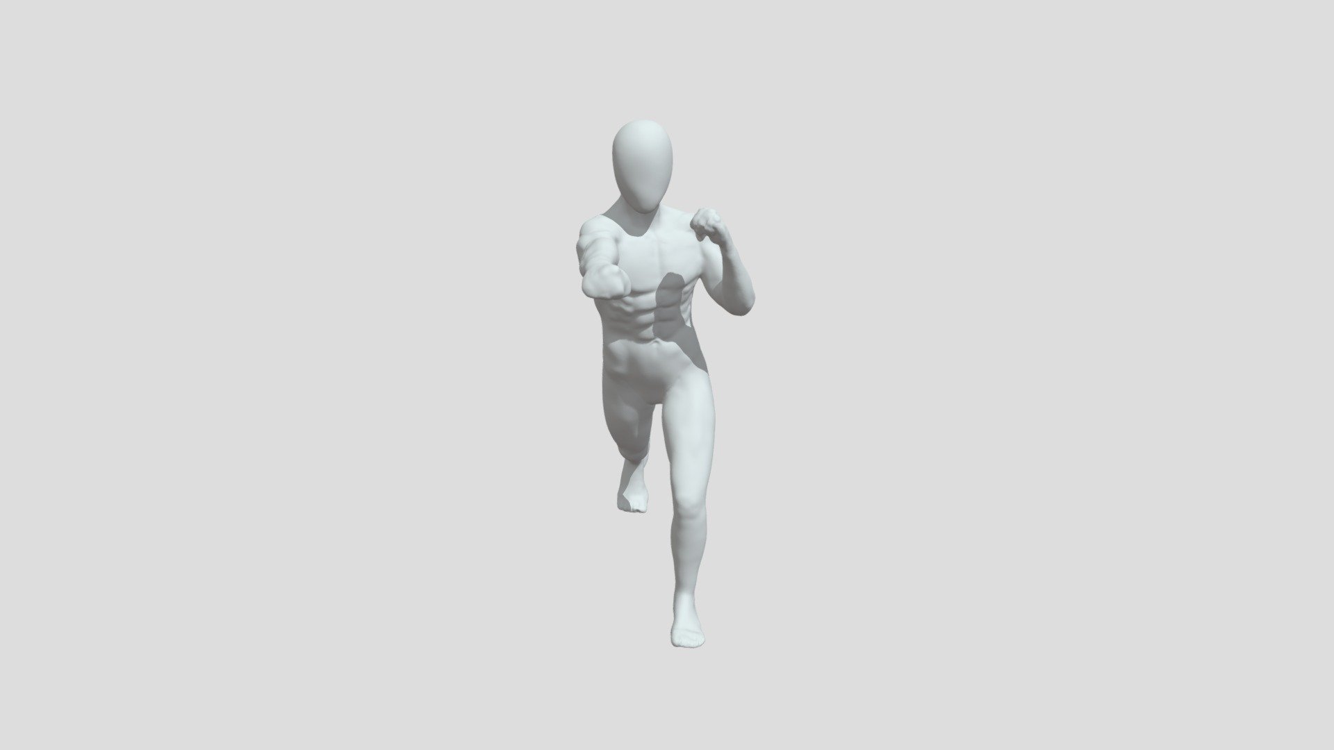 20220710 - 3D model by Canl [1f1fbec] - Sketchfab