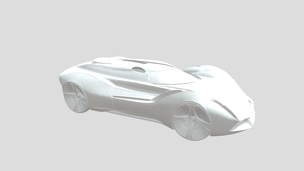 S1 - 000