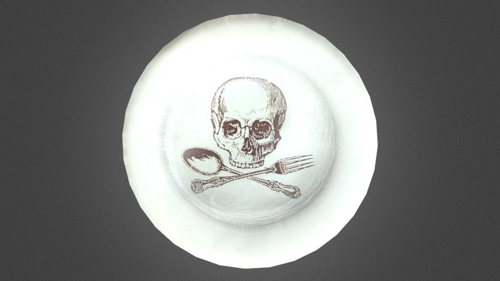 Decor-plate-003-002