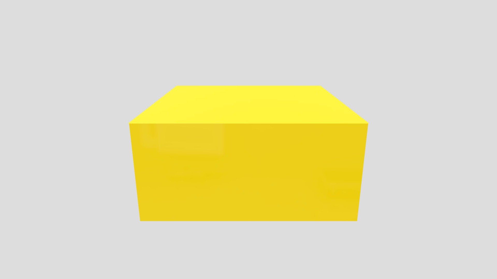 Skapa Rum 3 - Download Free 3D model by sabina (@sabina.loof95 ...