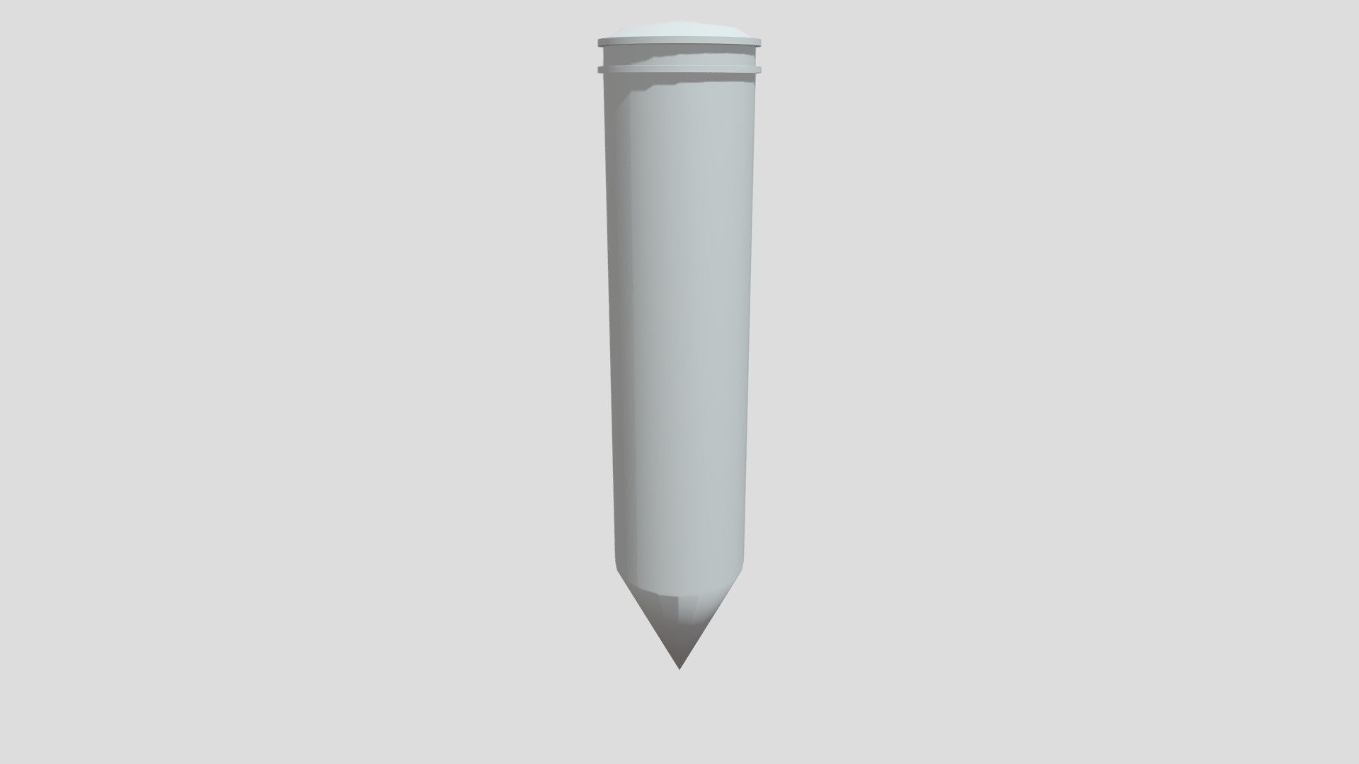 Pencil-easy
