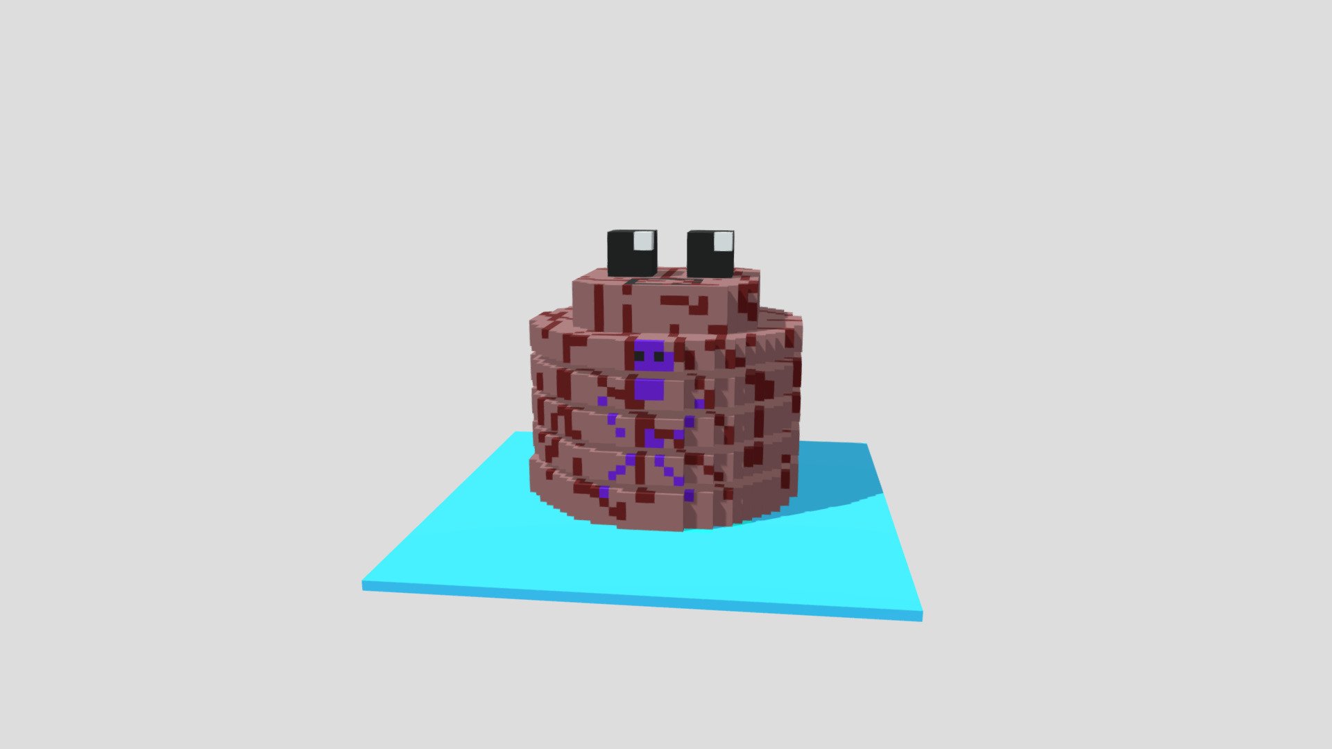 Toxrout