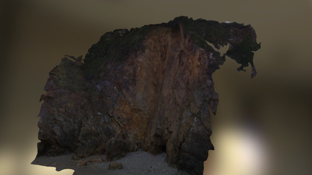 Erosion du littoral français