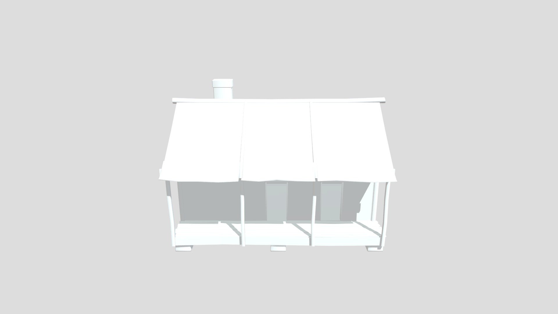 Cabin