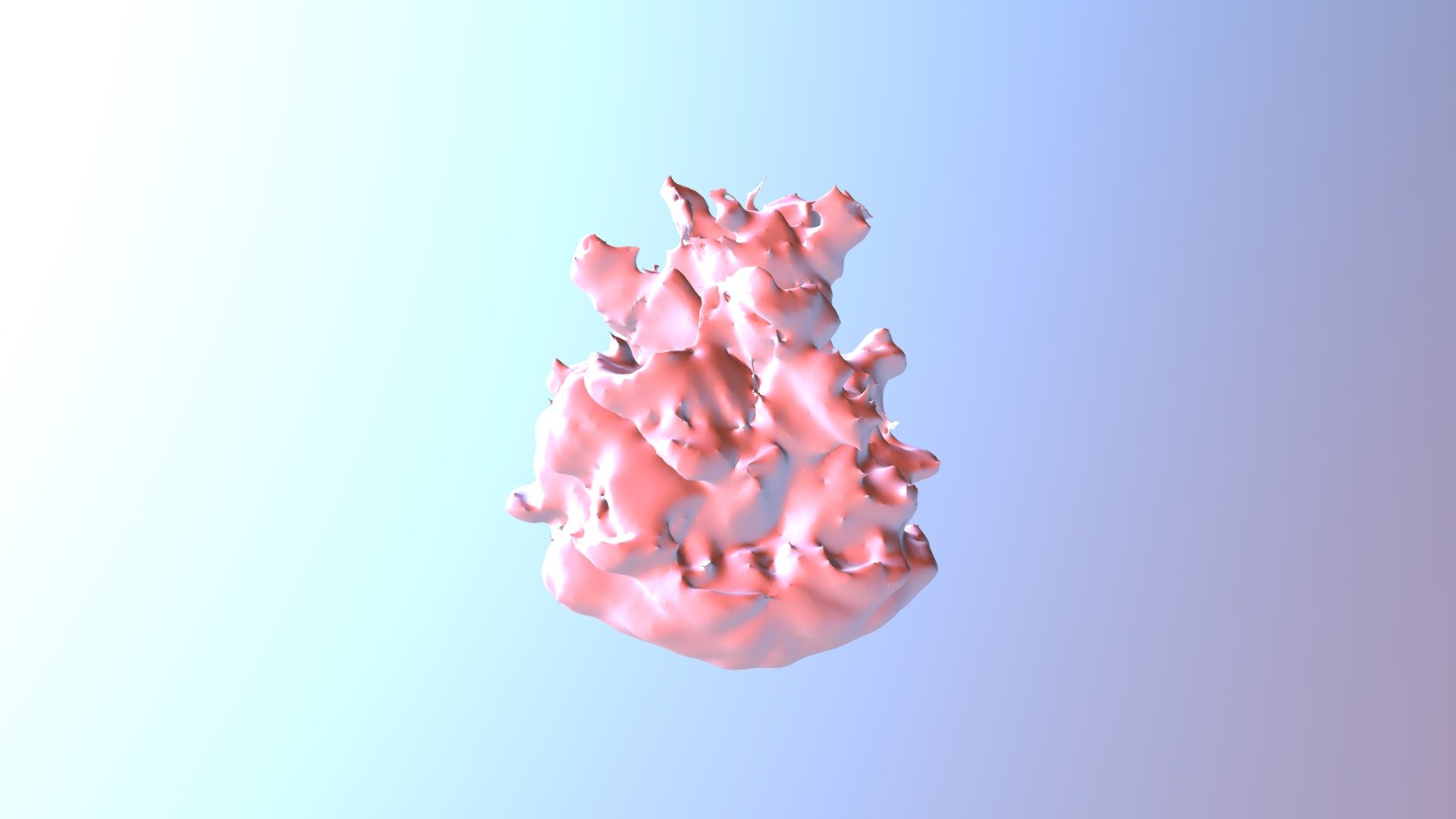 Model New Qlone 20190107 093731094