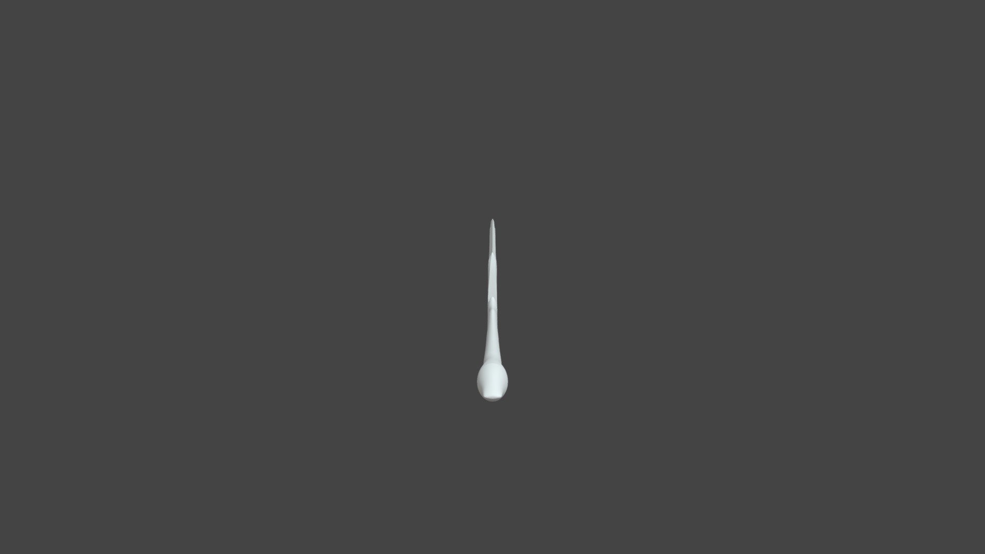 sword_high