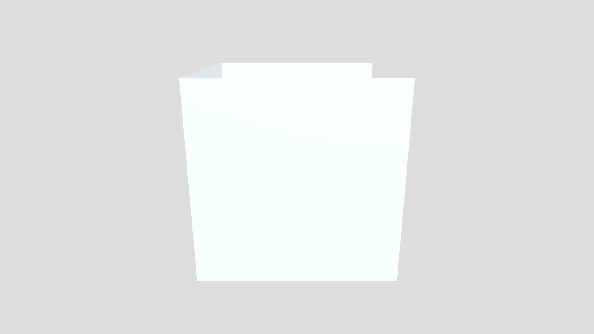 Fk Ik Animation — Sketchfab embed 3D viewer