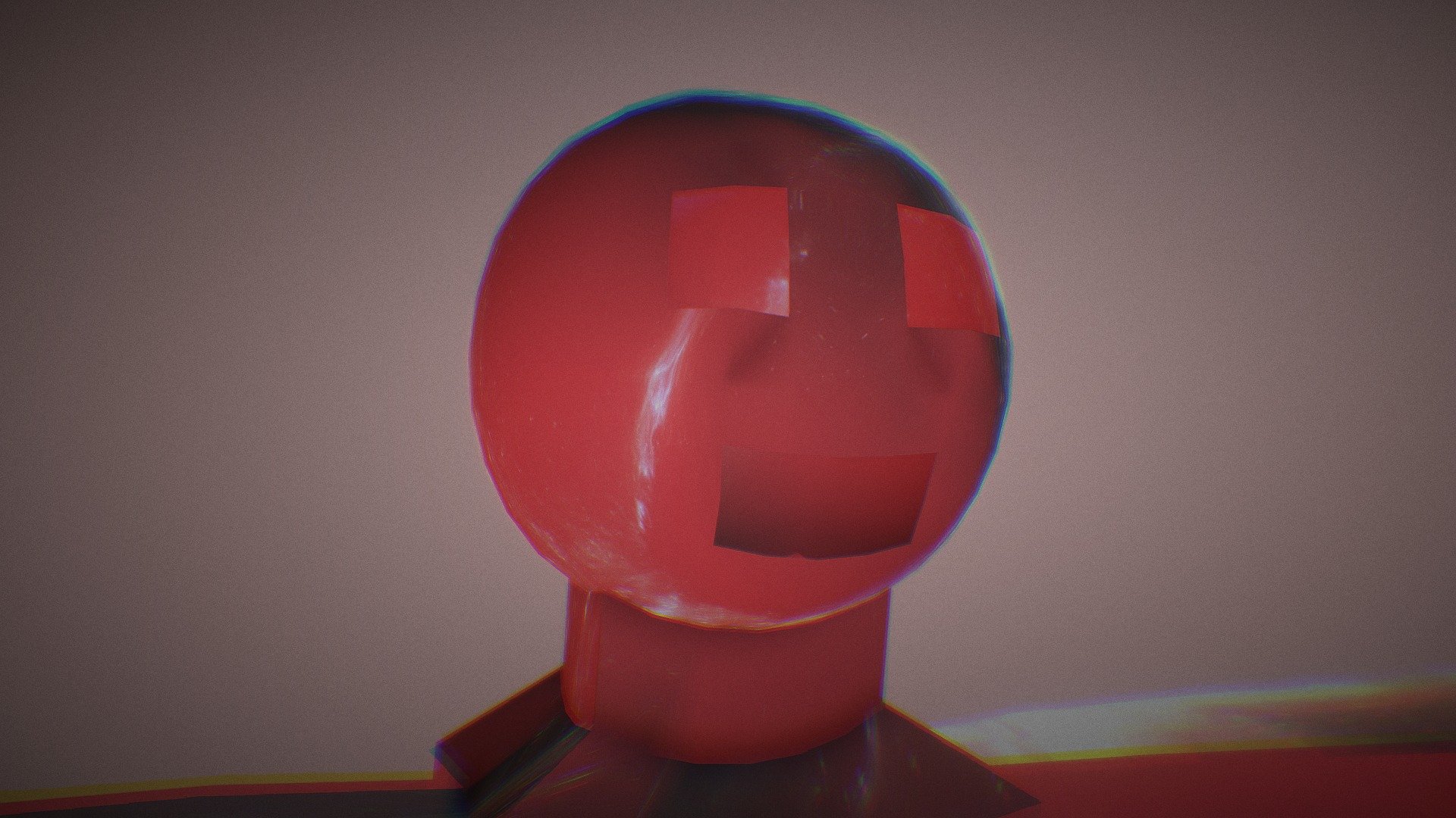 Sitckman RigV.2 release